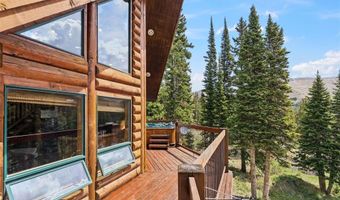 229 Lee Ln, Breckenridge, CO 80424