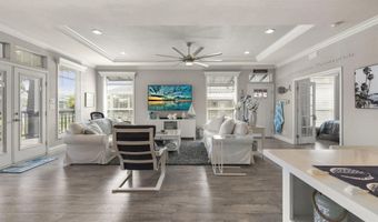 7313 Santa Barbara St 294, Carlsbad, CA 92011