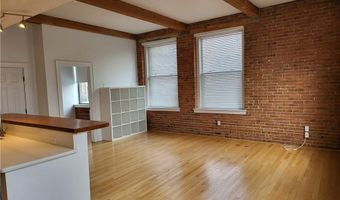 83 Washington St 2I, Norwalk, CT 06854
