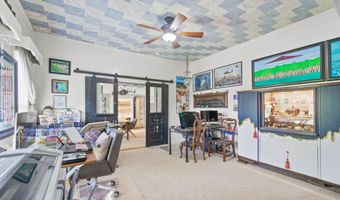 1748 Georgia St, Alford, FL 32420