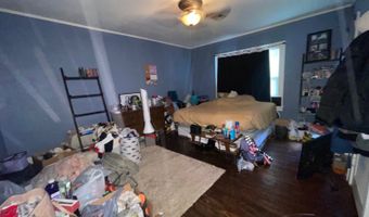 602 E Seneca Ave, McAlester, OK 74501