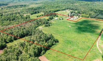 HILLVIEW Road, Antigo, WI 54409