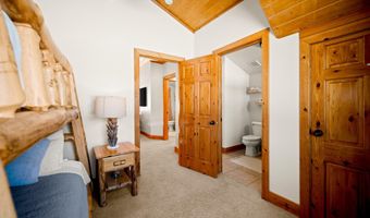 674 E Park-U-Pine Walk, Brian Head, UT 84719