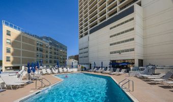 3851 Boardwalk, Atlantic City, NJ 08401