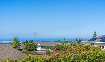 73-3711 KAIMALOLO Pl, Kailua Kona, HI 96740