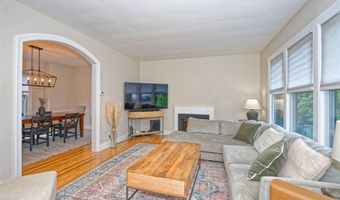 5 Kakely St, Albany, NY 12208