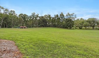 243 TATTLETOWN Rd, Aaronsburg, PA 16820