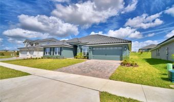5214 TENNESSEE RIDGE Ct, Auburndale, FL 33823