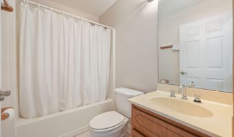 1895 Four Wheel Dr, Baker, FL 32531