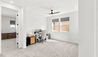 1424 Nocturnal Flight St, Las Vegas, NV 89138