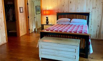 531 E Coach Dr, Antonito, CO 81120