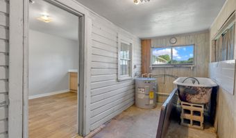 1896 Whitehall Rd, Anderson, SC 29625