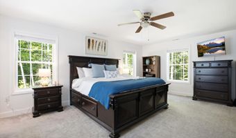 489 High St, Boscawen, NH 03303