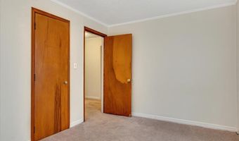 256 NE Williamsburg St, Aiken, SC 29801