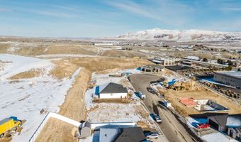 2675 Mesquite Way, Elko, NV 89801