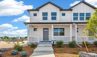 710 N. SHAWNEE St, Aurora, CO 80018