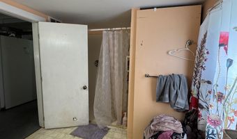 49 Walnut Hts, Bedford, IN 47421