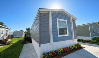 1635 Sunburst Dr 438, Apopka, FL 32712