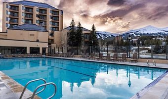 505 S Main St 1412, Breckenridge, CO 80424