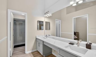 1137 MAPLE CREEK Ct, Altamonte Springs, FL 32714