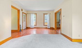 334 Forest Ave, Amsterdam, NY 12010