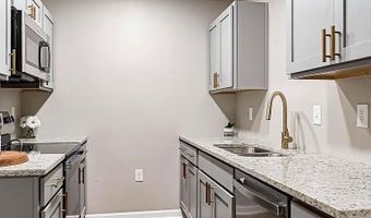 9986 Avenue C, Baton Rouge, LA 70807