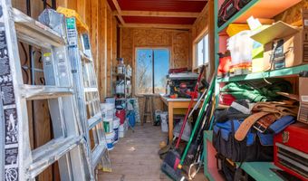 13520 W Universal Ranch Rd, Arivaca, AZ 85601