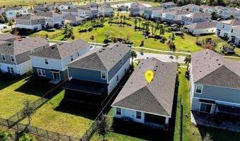 5424 SUMMER SUNSET Dr, Apollo Beach, FL 33572