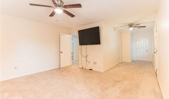 116 Holly Hills Ln, North Kingstown, RI 02874