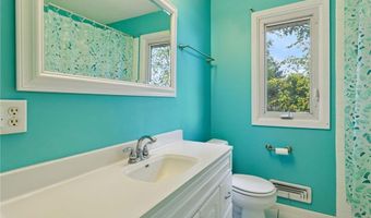 6200 132nd Way, Apple Valley, MN 55124