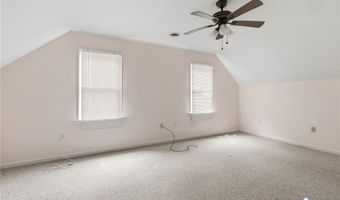 12439 N Oaks Dr, Ashland, VA 23005