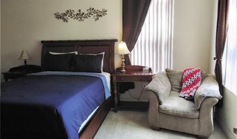 5076 Annunciation 2206, Ave Maria, FL 34142