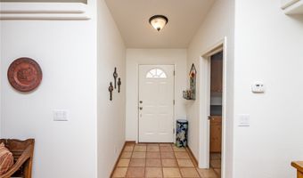 2913 Desert Vista Dr, Bullhead City, AZ 86429
