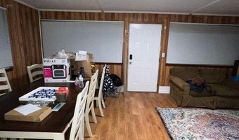325 S RAILROAD Ave, Georgetown, DE 19947