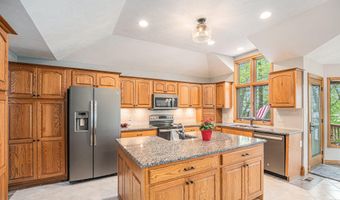 4085 Wildwood Dr, Allegan, MI 49010