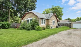 42517 N Poplar St, Antioch, IL 60002