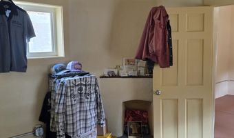 132 Naco Rd, Bisbee, AZ 85603