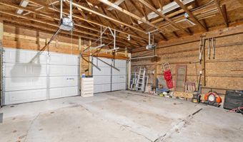 328 W Washington Ave, Alpena, MI 49707