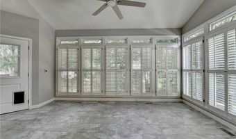 5970 Rachel Rdg, Peachtree Corners, GA 30092