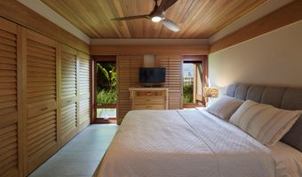 4000 Wailea Alanui Dr 3003, Kihei, HI 96753