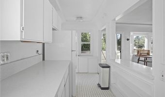 2313 Glendale Blvd, Los Angeles, CA 90039