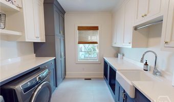 450 Stanton Way, Athens, GA 30606