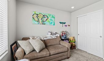 2292 W 166th Ln, Broomfield, CO 80023