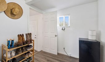 2725 N Sioux Dr, Chino Valley, AZ 86323