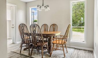 4098 MIMOSA HILL Ln, Bartlett, TN 38135