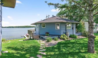 1794 Lawrence Cir NW, Annandale, MN 55302