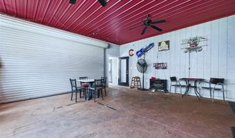 119 W 3rd St, Alton, IL 62002