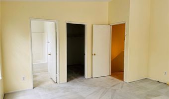 25619 Prospect Ave, Loma Linda, CA 92354