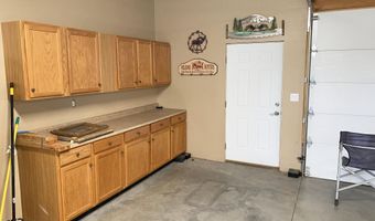 1552 E River Bend Rd, Camp Verde, AZ 86322