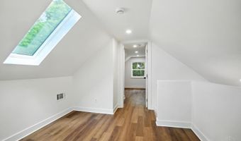 1542 Glen Parker Ave, Cincinnati, OH 45223